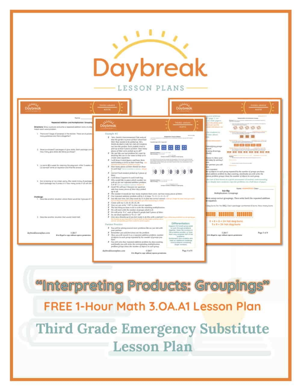 free-3rd-grade-lesson-plans-daybreak-lessons