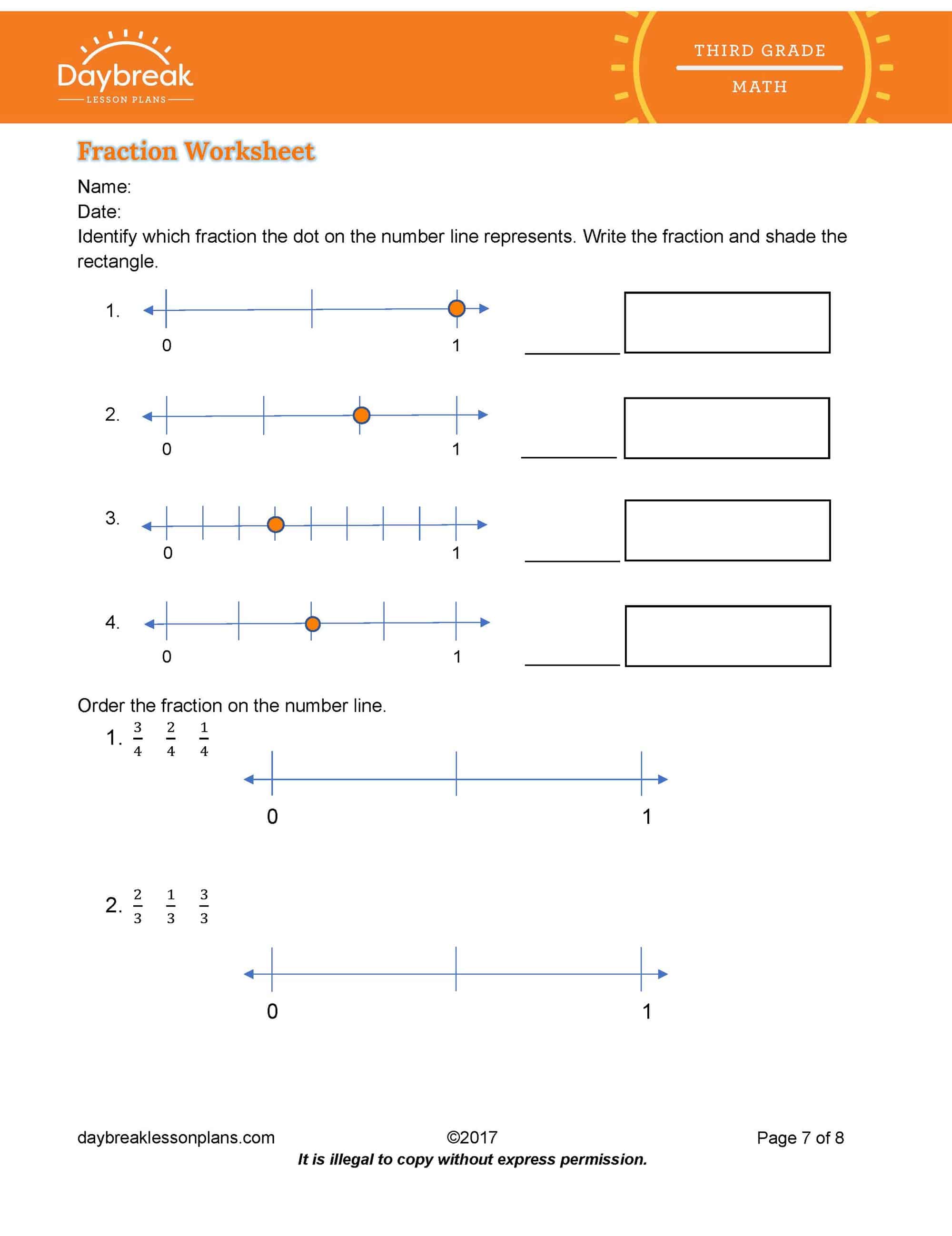 3rd-grade-math-understanding-fractions-on-a-number-line