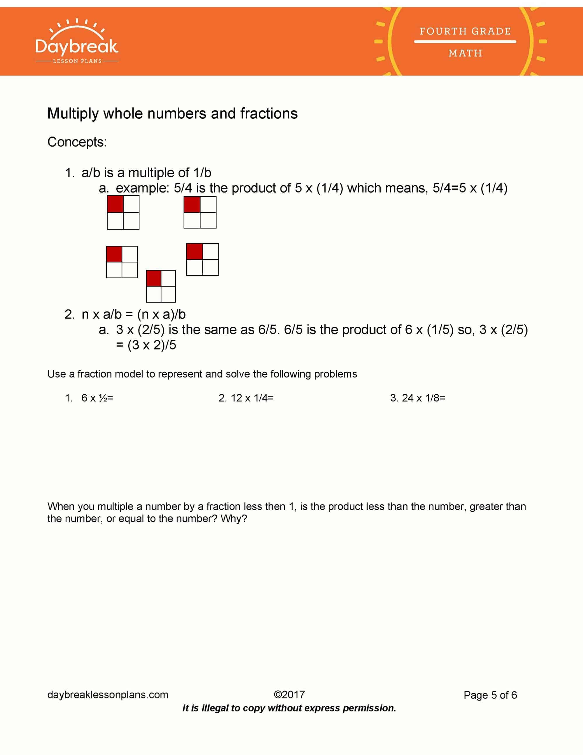 4th-grade-math-multiplication-of-fractions-by-whole-numbers