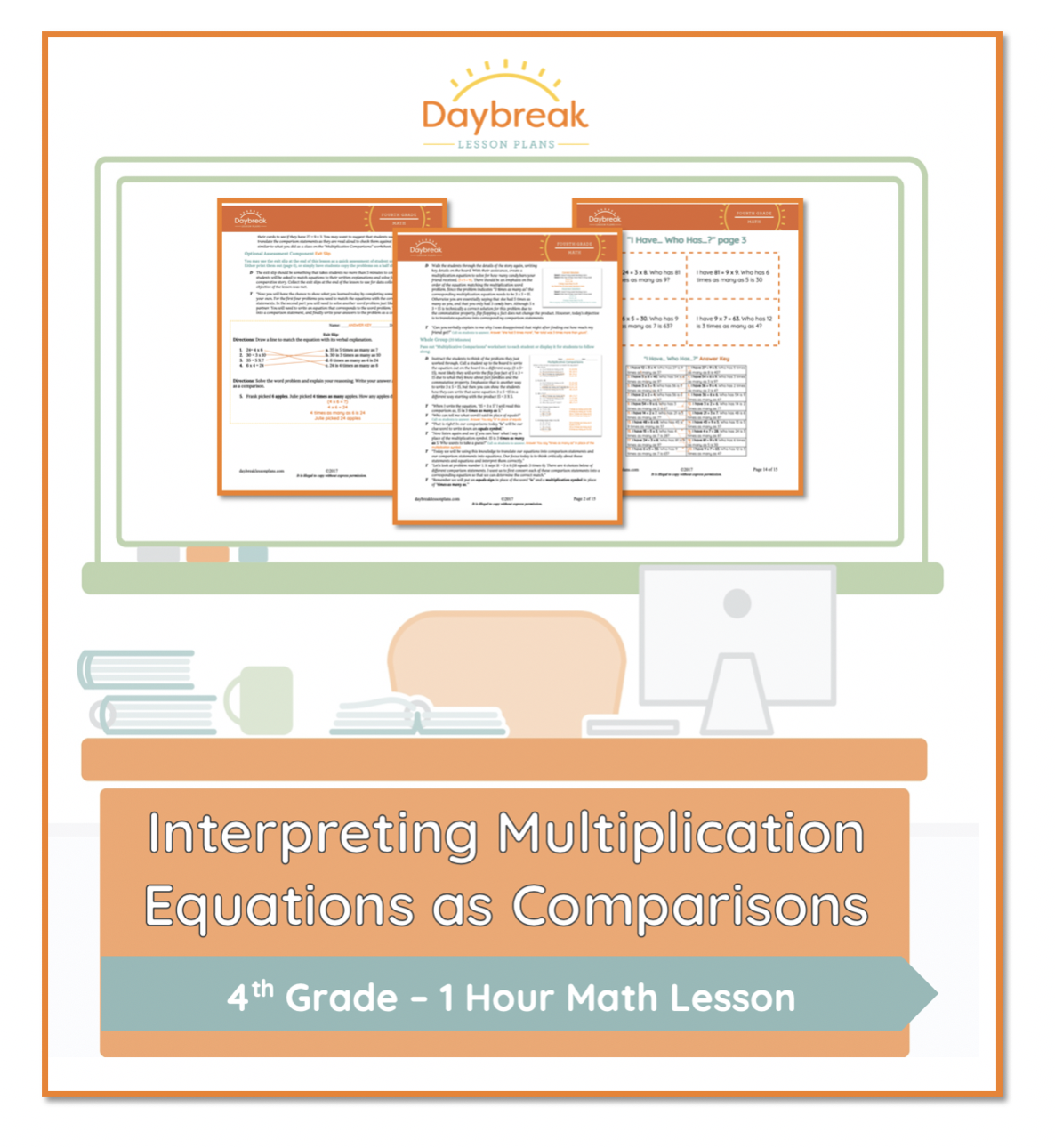 interpreting-multiplication-equations-as-comparisons
