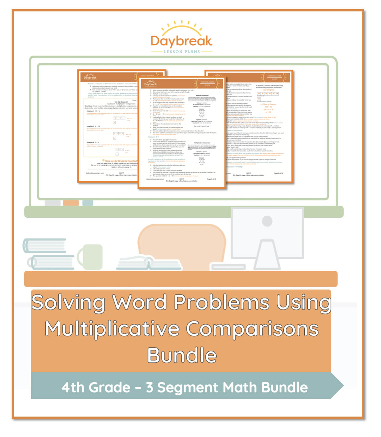 multiplicative-comparison-anchor-chart-4th-grade-math-cover-some-words-math-strategies