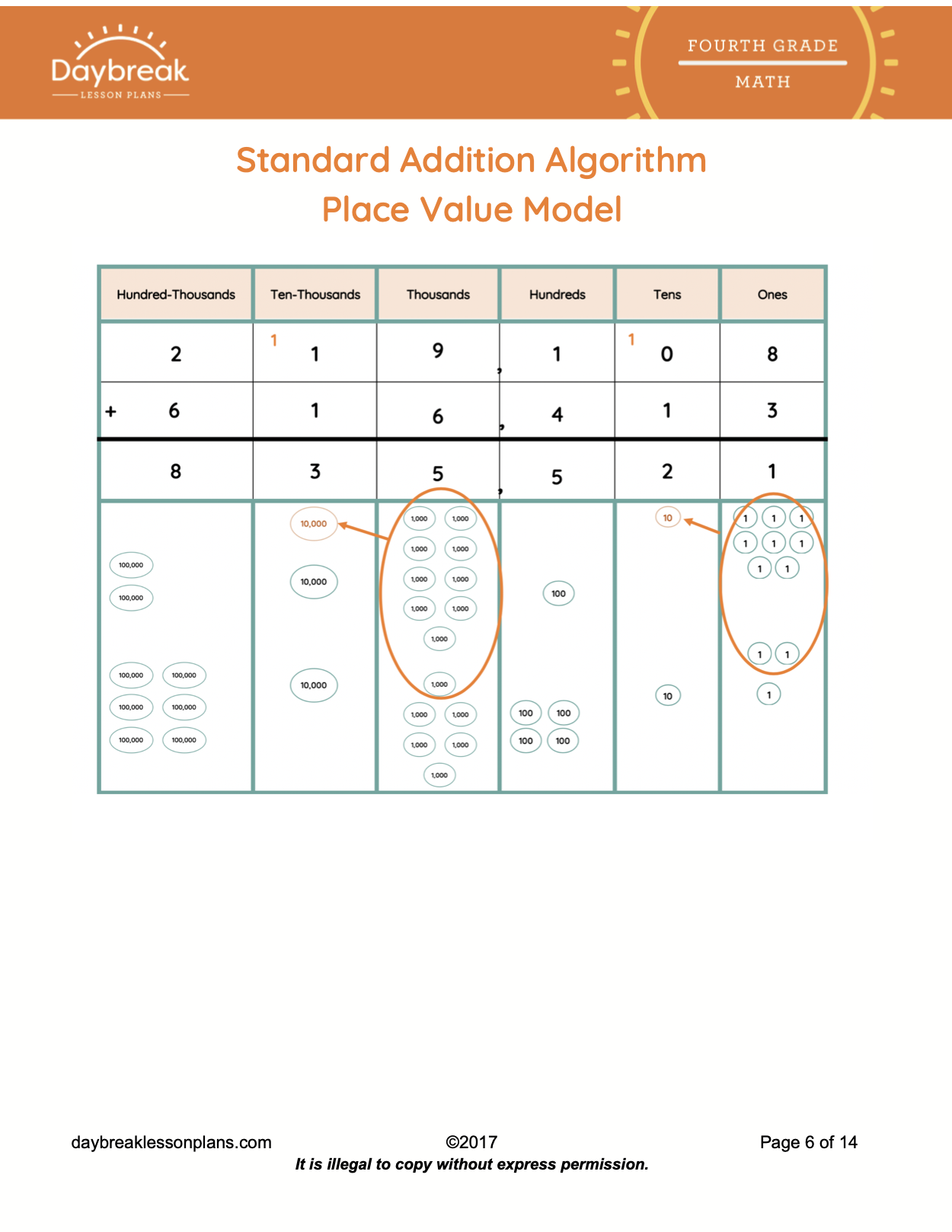 add-and-subtract-multi-digit-numbers