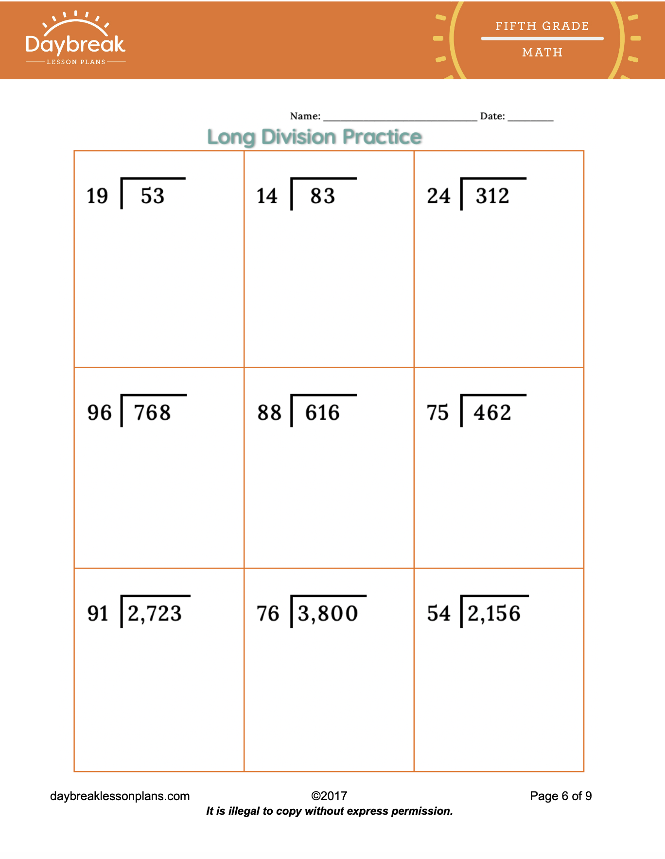 5th-grade-math-division-with-two-digit-divisors