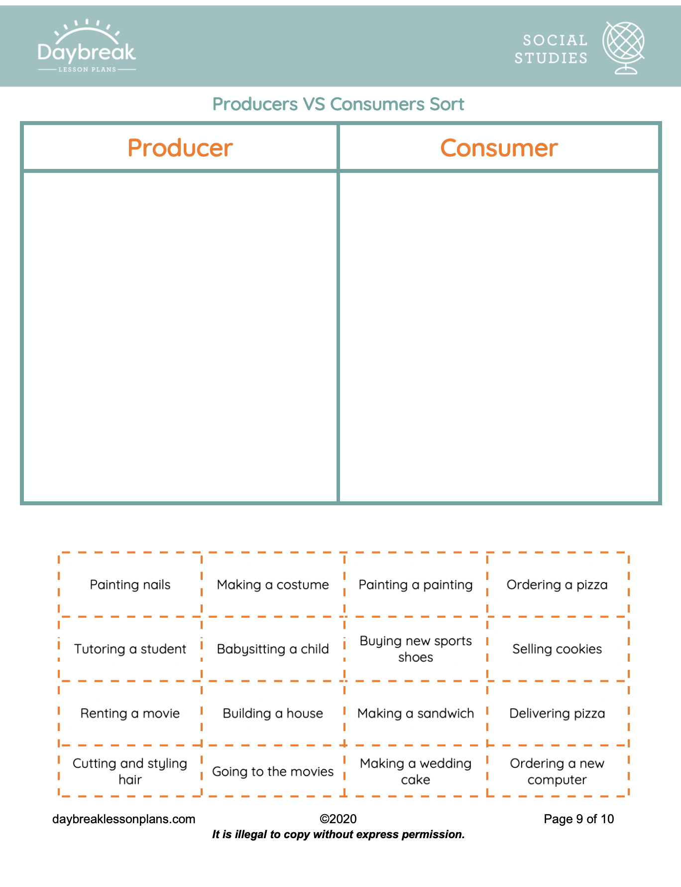 producer-vs-consumer-economics-lesson-daybreak-lessons