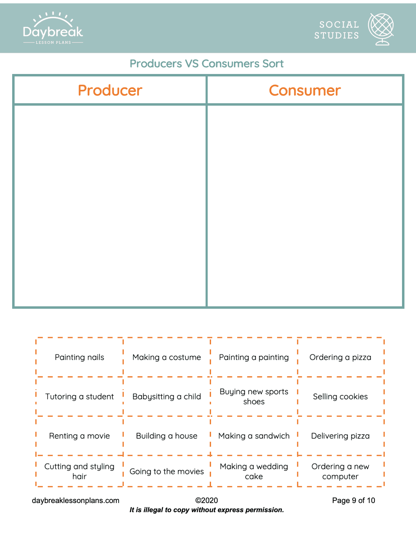 producers-and-consumers-worksheets-economics-free-download-goodimg-co